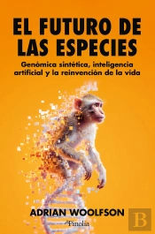El Futuro De Las Especies