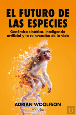 Bertrand.pt - El Futuro De Las Especies