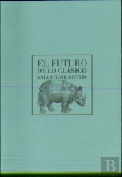 El Futuro De Lo Clásico