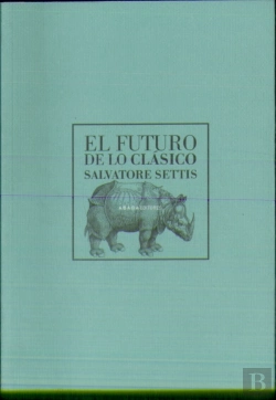 Bertrand.pt - El Futuro De Lo Clásico