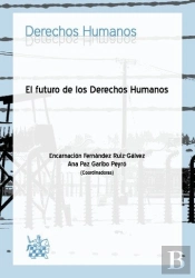 El Futuro De Los Derechos Humanos