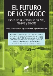 El Futuro De Los Mooc