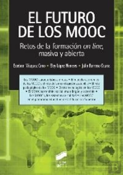 Bertrand.pt - El Futuro De Los Mooc