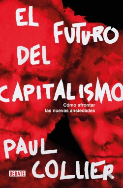 Bertrand.pt - El Futuro Del Capitalismo
