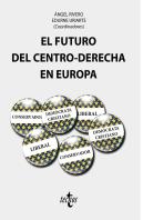 El Futuro Del Centro Derecha