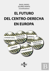 El Futuro Del Centro Derecha