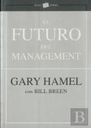 El Futuro Del Management