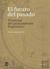 El Futuro Del Pasado