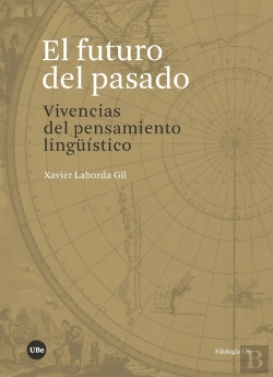 Bertrand.pt - El Futuro Del Pasado