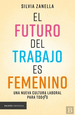 Bertrand.pt - El Futuro Del Trabajo Es Femenino