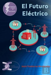 El Futuro Eléctrico