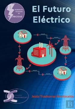 Bertrand.pt - El Futuro Eléctrico
