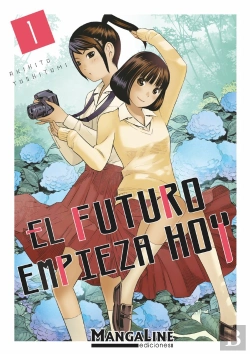 Bertrand.pt - El Futuro Empieza Hoy 1