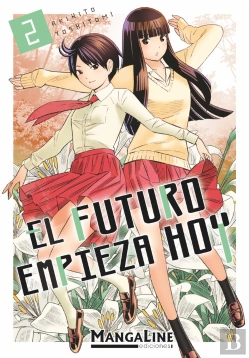 Bertrand.pt - El Futuro Empieza Hoy 2