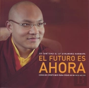 El Futuro Es Ahora