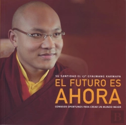 Bertrand.pt - El Futuro Es Ahora