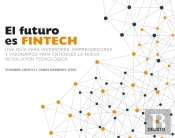 El Futuro Es Fintech