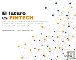 Bertrand.pt - El Futuro Es Fintech