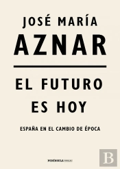 El Futuro Es Hoy