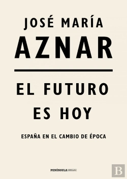 Bertrand.pt - El Futuro Es Hoy