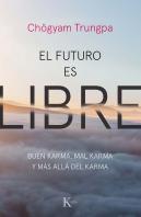 El Futuro Es Libre