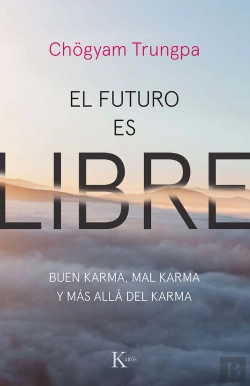 Bertrand.pt - El Futuro Es Libre
