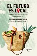 El Futuro Es Local