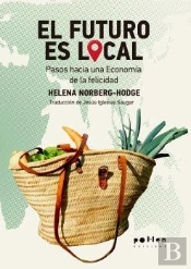 El Futuro Es Local