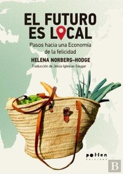 Bertrand.pt - El Futuro Es Local