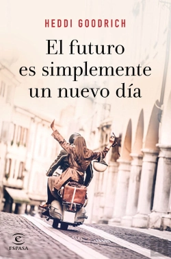 Bertrand.pt - El Futuro Es Simplemente Un Nuevo Día