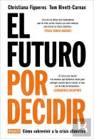 El Futuro Por Decidir