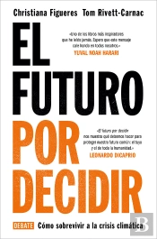 El Futuro Por Decidir