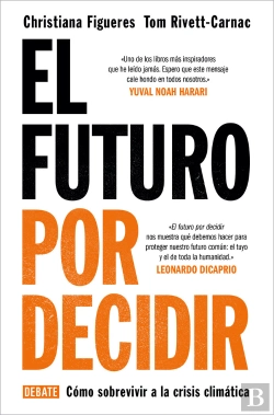 Bertrand.pt - El Futuro Por Decidir