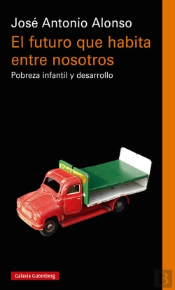 Bertrand.pt - El Futuro Que Habita Entre Nosotros
