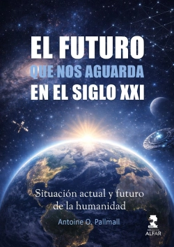 Bertrand.pt - El Futuro Que Nos Aguarda En El Siglo Xxi