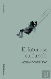 El Futuro Se Cuida Solo