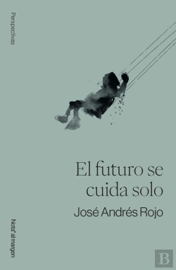 Bertrand.pt - El Futuro Se Cuida Solo