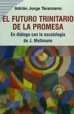 Bertrand.pt - El Futuro Trinitario De La Promesa