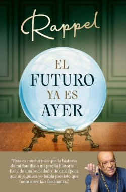 Bertrand.pt - El Futuro Ya Es Ayer
