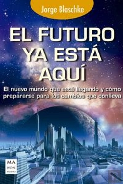 Bertrand.pt - El Futuro Ya Esta Aqu¡