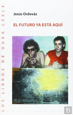 Bertrand.pt - El Futuro Ya Está Aquí