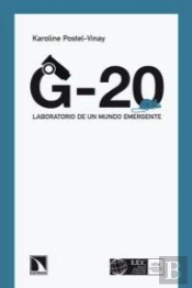 El G-20