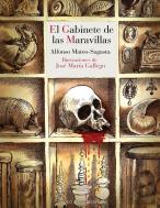 El Gabinete De Las Maravillas