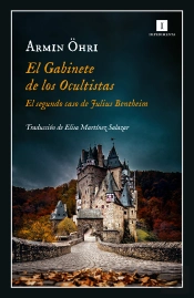 El Gabinete De Los Ocultistas