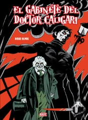 El Gabinete Del Doctor Caligari 1