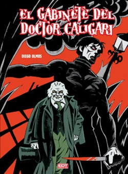 Bertrand.pt - El Gabinete Del Doctor Caligari 1