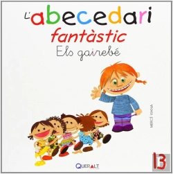 Bertrand.pt - El Gairebe