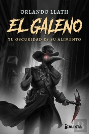 El Galeno