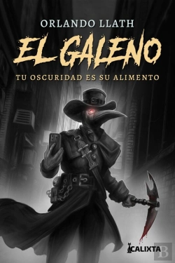 Bertrand.pt - El Galeno