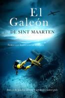 El Galeon De Sint Maarten